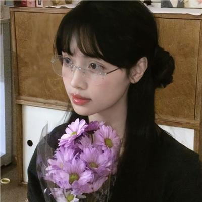 击倒数八