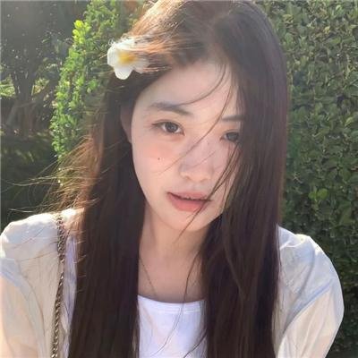 印度艳后