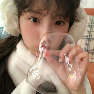 机械娇娃