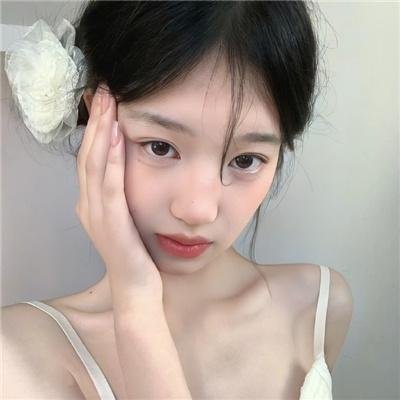 造物的奇迹