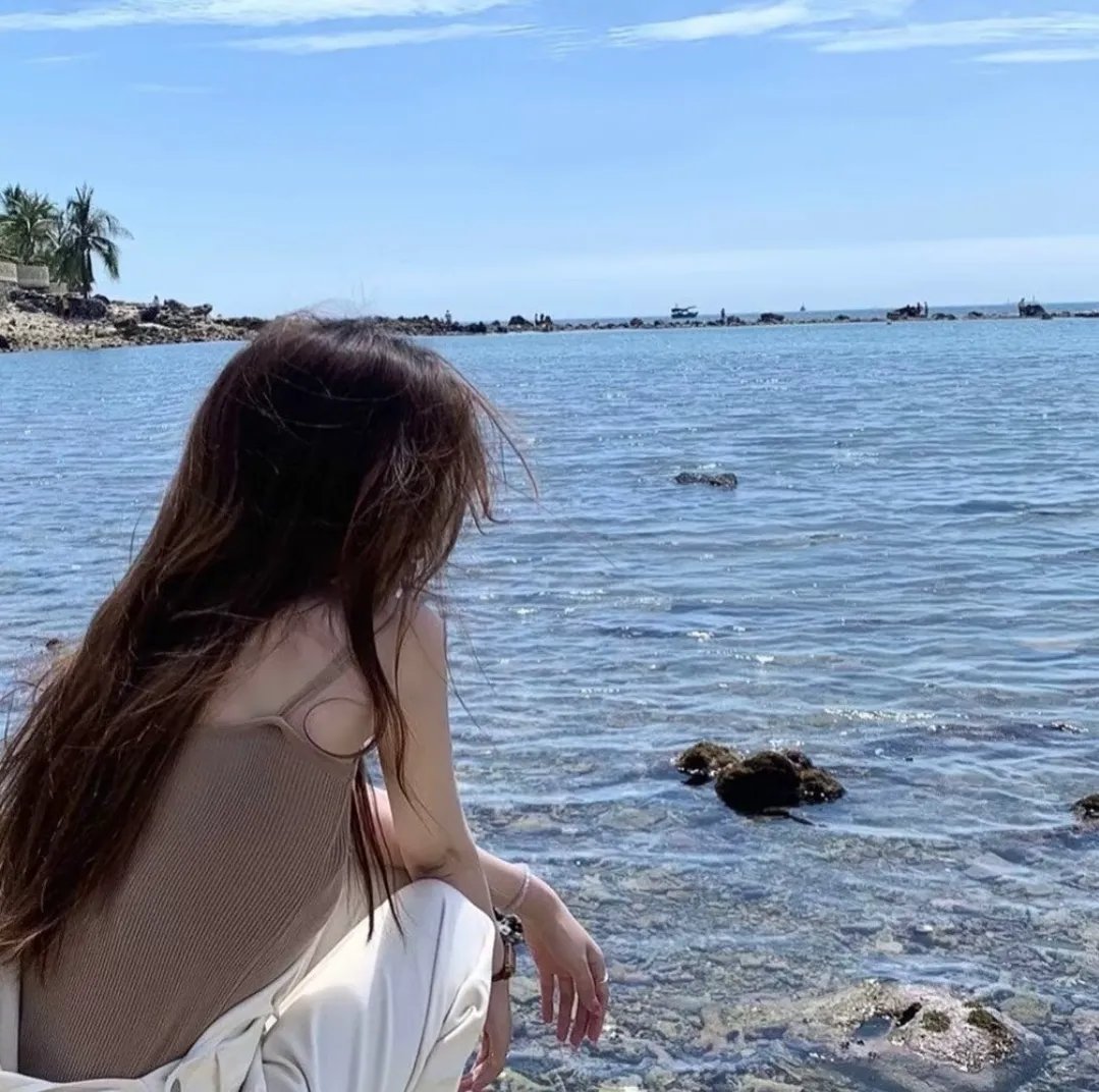 玉楼春晓