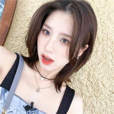 舰队收藏 剧场版