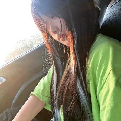 辣舞姐妹