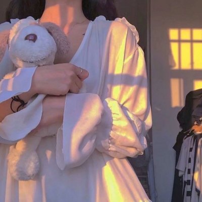 星际迷航：比基尼战神