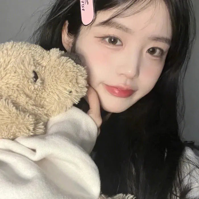 尼斯湖怪：深水传说