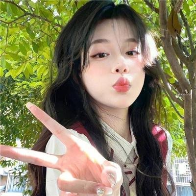 我们的汽车梦
