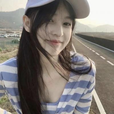 赤狐书生