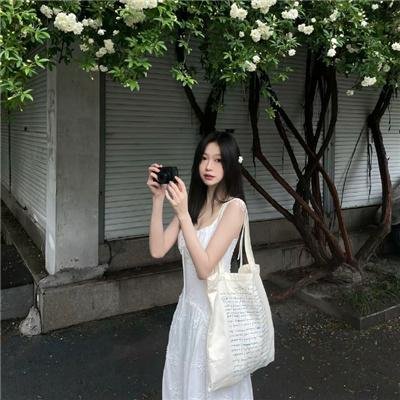 欲望爱人