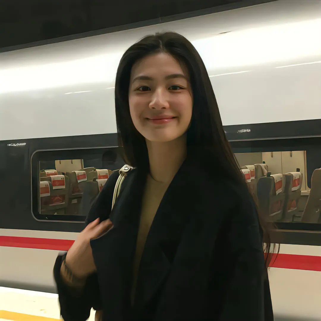 星光闪烁的夜晚