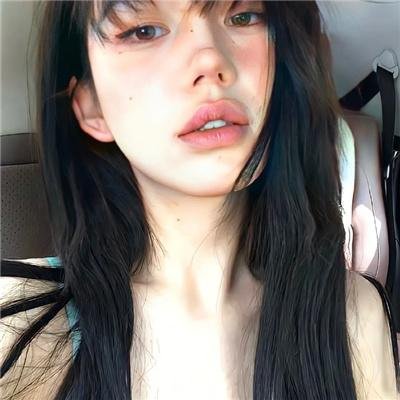 为我杀人