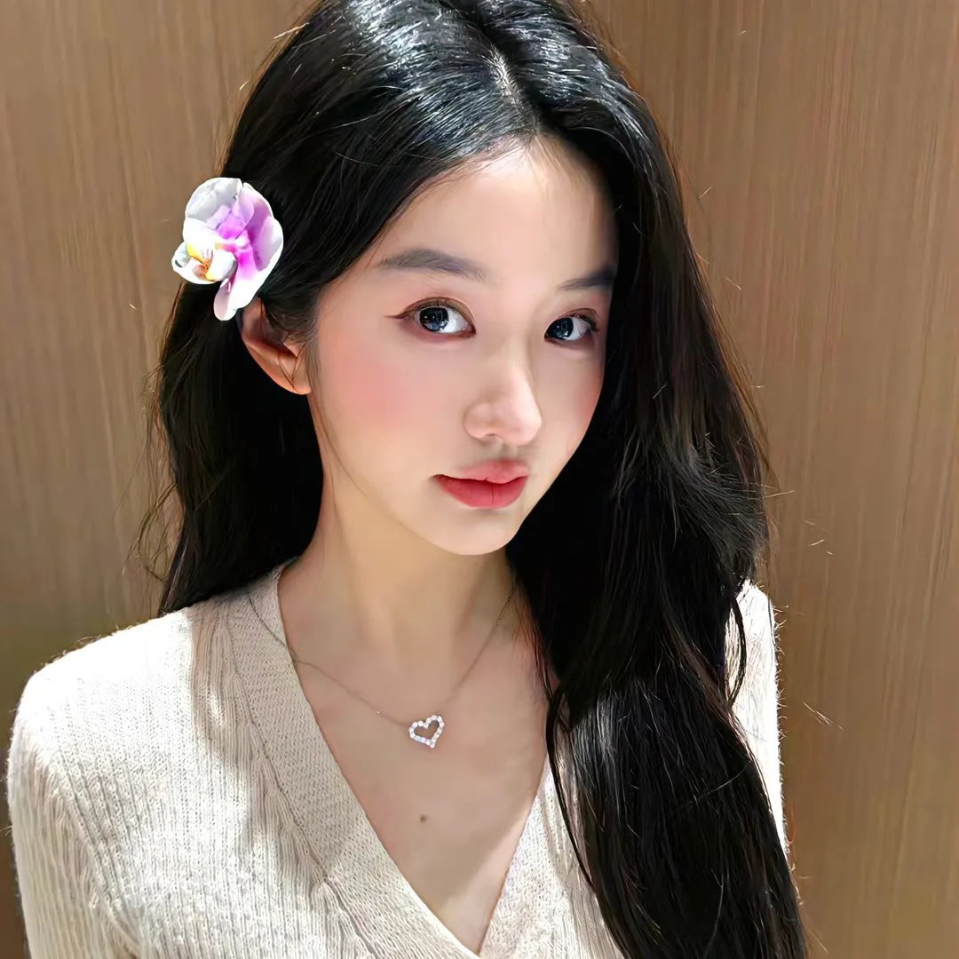 波特莱尔的冒险