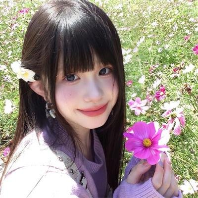 至暴之年