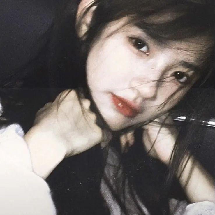 格林威治谋杀案