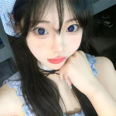 我们的英摇时光