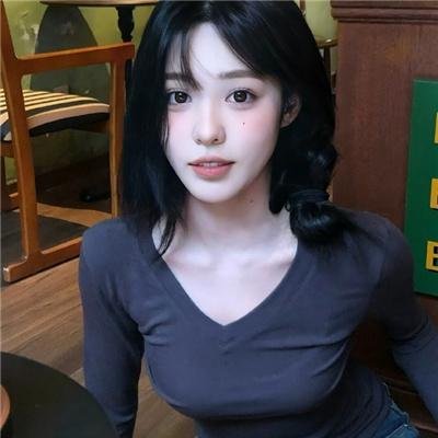 潘多拉的世界