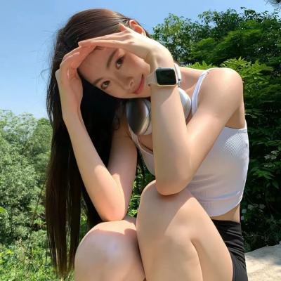 奔跑吧·共同富裕篇